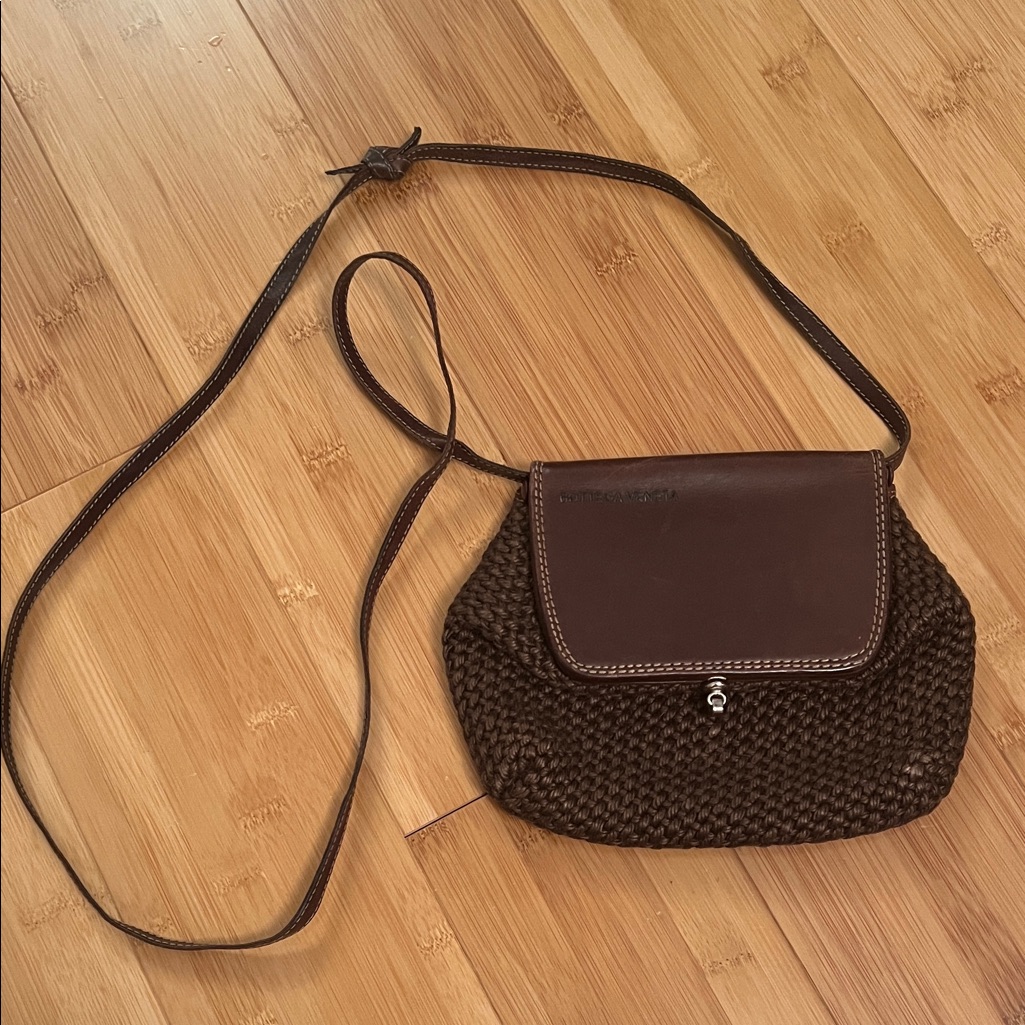 Bottega Veneta